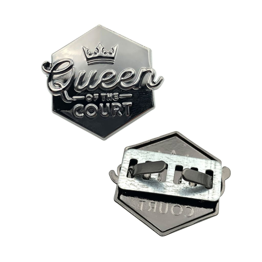 Wholesale Custom Bag Metal Logos, Bulk Supply Zinc Alloy Branding Tags, Direct Manufacturer Price for Handbag Hardware