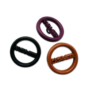 Factory Direct Personalized Branding Logo Hollow Out Multi-Color Metal Sew-on Shank Button for Clothing Shirt