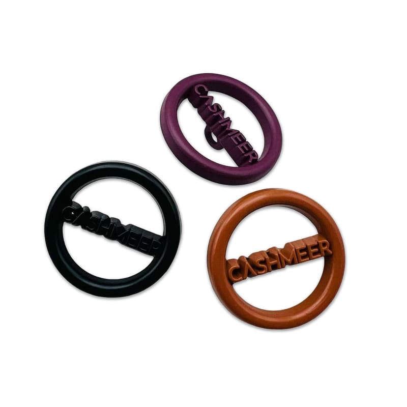 Factory Direct Personalized Branding Logo Hollow Out Multi-Color Metal Sew-on Shank Button for Clothing Shirt