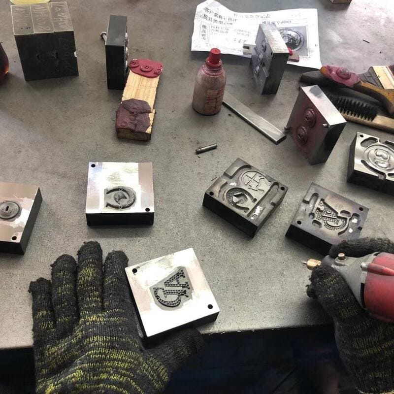 Cost-Effective Custom Metal Hardware cost effective custom metal hardware